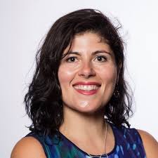 Climate Summit — Thrive, The Alliance of Nonprofits for San Mateo County