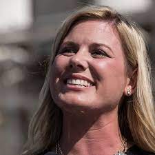 There, the justices make some of the most important decisions in american society. White Women Benefit Most From Affirmative Action And Are Among Its Fiercest Opponents Vox