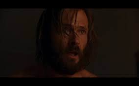 Dark Season 3 Episode 4: The Origin Recap