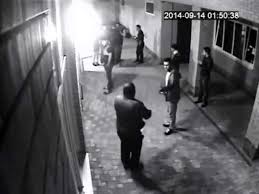 Δολοφονια , πυγμαχοσ , ριαλιτι επιβιωσησ. Toy Peira3an Th Gynaika Alla Gia Kakh Toys Tyxh Aytos Htan Pygmaxos Diaforetiko