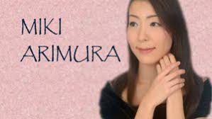 Notizie dalla zona di Piacenza a Piacenza