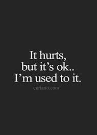 Pin On Grief Heartache