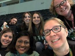 Coach Gallagher (@GallagherLTHS)