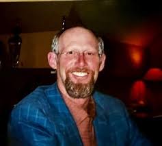 Donald Maus Obituary (1952