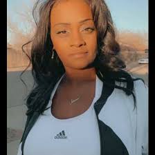 Madison Guerra Madison Guerra Booking #: 205616 Age: 24 Gender: F Race: H  Address: BROWNFIELD, TX Arresting Agency: 444 Booking Date: 01-18-2025