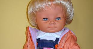 MI AVENTURA NANCY: BERTA DE GAMA