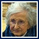 Agnes Leona Haase Raugutt (1926-2013)