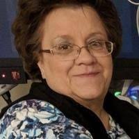 JoAnn Ferderbar Obituary