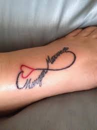100 beautiful kids name tattoos designs and ideas. 15 Important Inspiration Heart Tattoo Ideas With Names