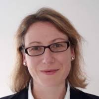 90+ perfiles de «Witthauer»