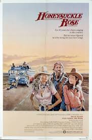 Image result for Honeysuckle 1973 Austin