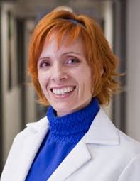 Deanna Windham's Instagram, Twitter & Facebook