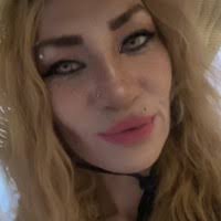 100+ "Godoy M" profiles