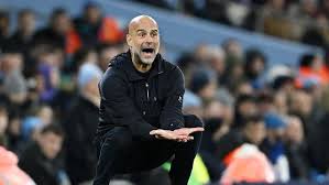 Erome de briggitte bozzo