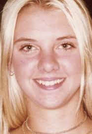 In 1998, This 16-Year-Old Left For A 20-Minute Jog And Never Returned Home:  Then, Her Family Discovered She Was Involved In A Relationship With Her  Taekwondo Instructor, Who Was The Last Person