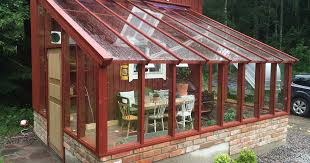 Image result for site:byggahus.se vinterträdgård