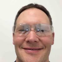 20+ "Steve Vasko" profiles