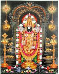 Sri Balaji Tour Package Is Best Tour Operator In Bangalore Online With Quick Sheegra Darsh Wallpaper Backgrounds Lord Shiva Hd Wallpaper Lord Vishnu Wallpapers