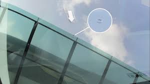 Tiga ditahan pecah cermin kereta. Diy Baiki Cermin Kereta Retak Serendah Rm20 Tak Perlu Hantar Ke Bengkel Car Owners Guides Carlist My