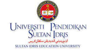 Universiti pendidikan sultan idris (upsi) telah diisytiharkan sebagai sebuah universiti pada 1 mei 1997 melalui warta kerajaan p.u.(a) 132 & 133, bertarikh 24 februari 1997. Belajar Kerana Sesuatu Universiti Pendidikan Sultan Idris