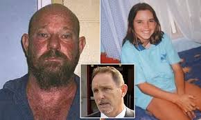 Police reveal crucial mistake in Hayley Dodd investigation