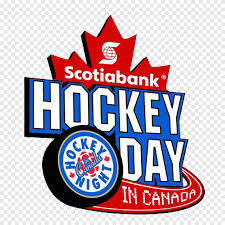 Scotiabank logo png blanco is a popular image resource on the internet handpicked by pngkit. Canada National Hockey League Logo Ice Hockey Scotiabank Canada Canada Logo Png Pngegg