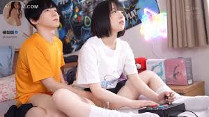 @real_578s video Tweet