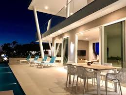Casabella interiors is a boston we're excited to join twitter and look forward to connecting with others who love interior design as much as. Villa Casabella 180 Ocean View With Private Pool Willibrordus Updated 2021 Prices