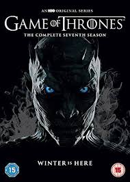 Subtitles for game of thrones season 7 found in search results bellow can have various languages and frame rate result. Game Of Thrones Getting Full Length Documentary Once Season 8 Ends