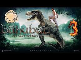 Pin On Moviesdaa