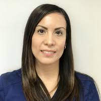 300+ "Ortega Lara" profiles