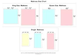 sofa bed size dimensions royaldesigner co