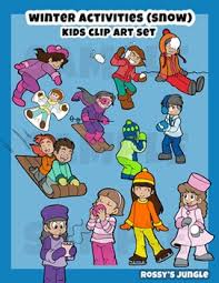 Pin On Educational Art