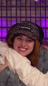 Vieeos De Olga Coronel