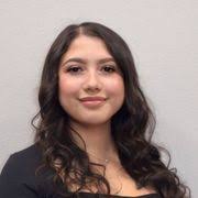 About Risk Managers LLC