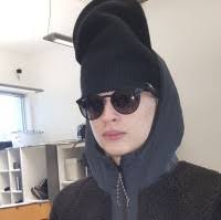 30+ "Austin Stanton" profiles