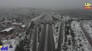Προς 2261 095595 επικοινωνήστε μαζί μας εύρεση τραπεζιού προβολή μενού κλείσιμο ραντεβού πραγματοποίηση. Kakokairia Mhdeia Deite Xionismenh Thn E8nikh Odo A8hnwn Lamias Binteo