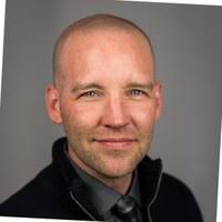 Milwaukee County WI Company Profile