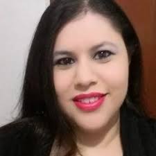 Ana Nieva (@ana.nieva11)