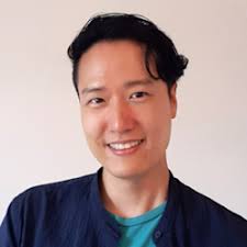 Cohort 33 Graduate Showcase: Web Development Bootcamp