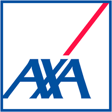 Axa xl helps you take your business further. Axa Xl