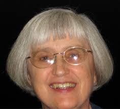 Kindergarten Cutting Activity