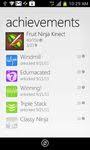 We provide only original apk files. My Xbox Live Apk Descargar Gratis Para Android