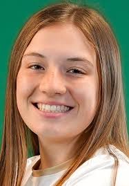 Local Sports: Whiteford boys win; Summerfield, Bedford set records