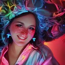 I started listening to Green Day recently. But I was wondering if I'm too  old to enjoy their music as a middle aged 40 year old. I've been told that  Green Day's