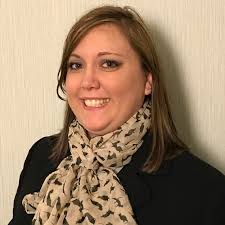 Govindaraj Sriraman Email & Phone Number