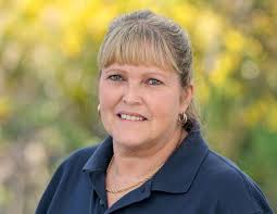 Franchise Owner(s) and Staff