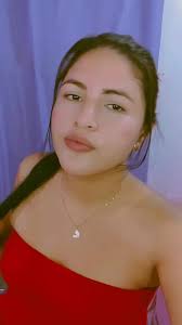 Keydy Alexandra Bastidas