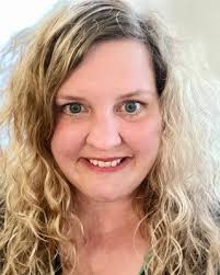 flow. holistic psychotherapy for adults., Clinical Social Work/Therapist,  Columbia, SC, 29206