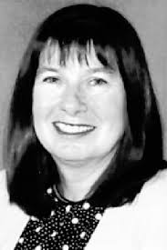 Carolyn Merry Obituary (2014)